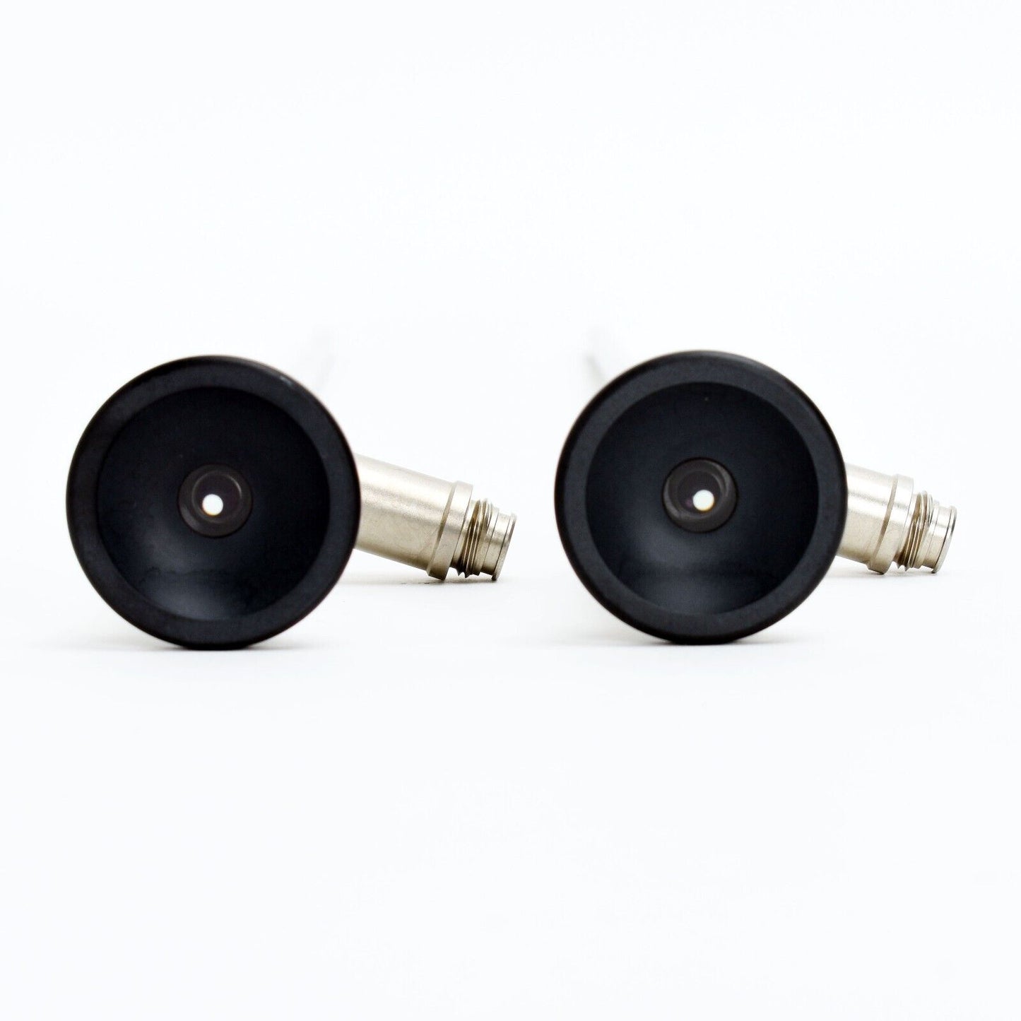 Storz Hopkins Autoclavable Laparoscopes 26003BA 26003AA 10mm 0/30 Degree Scopes