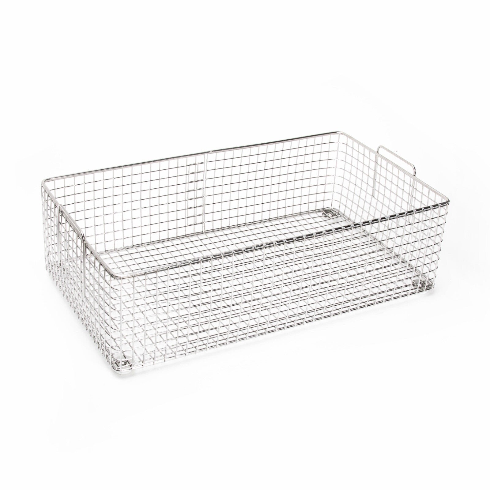 Steris 5.2 Gallon InnoWave Eco Ultrasonic Cleaner, IWECO5