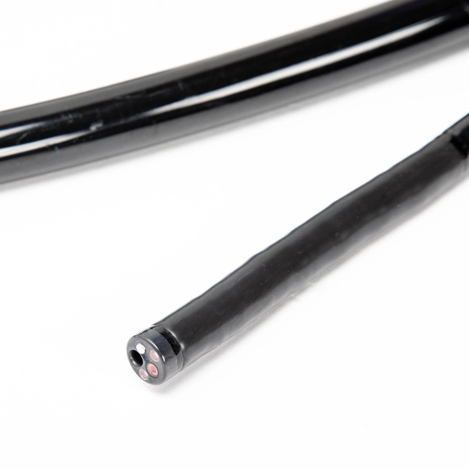 Karl Storz 13821NKS GI Silver Video Flexible Gastroscope 110cm