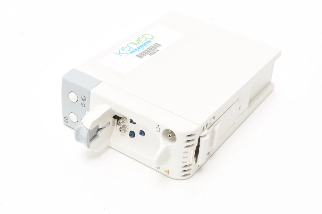 Mindray 115-048924-00 CO2 ETCO2 Capnography Gas Module