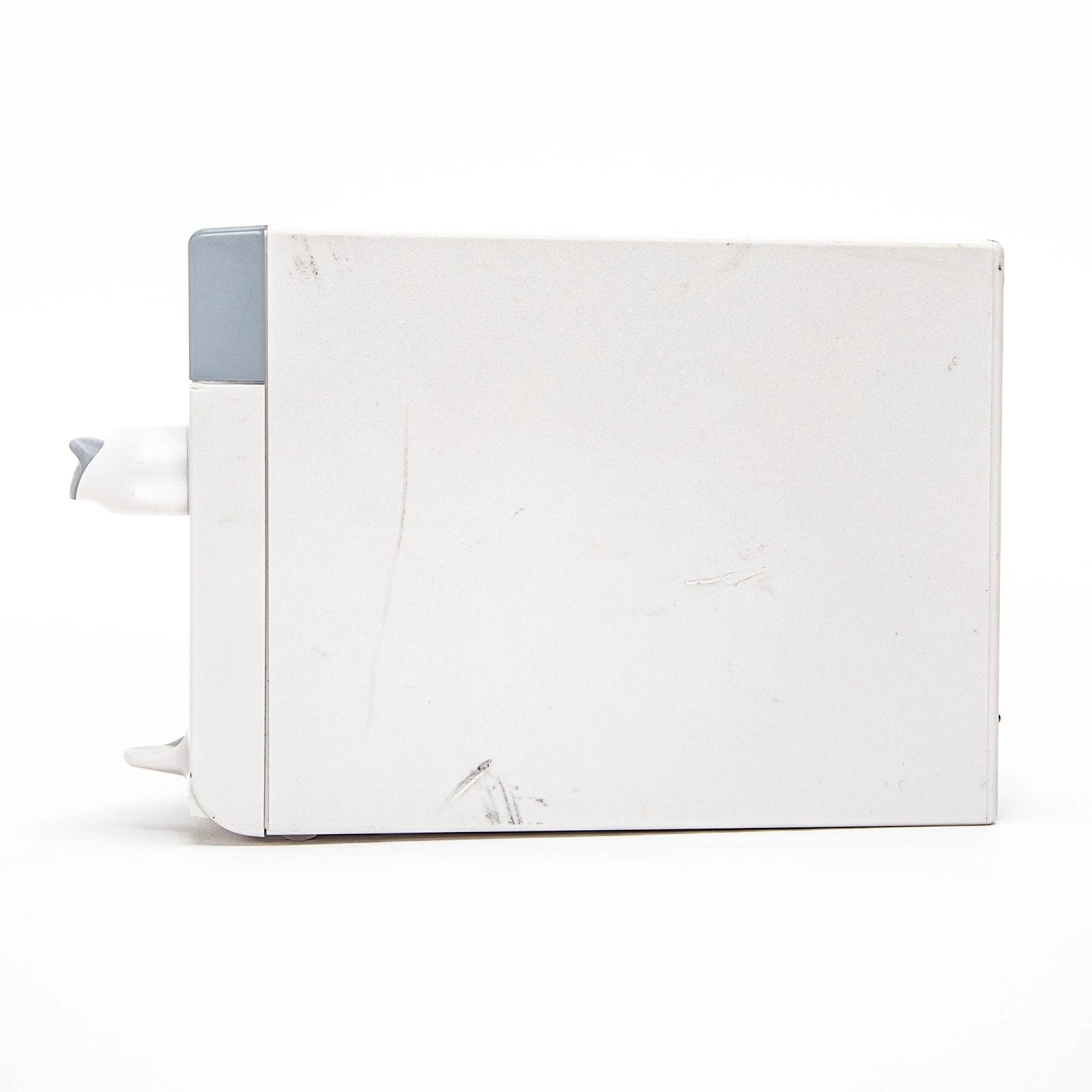 Mindray ePM AGM Anesthesia Gas Module - TESTED