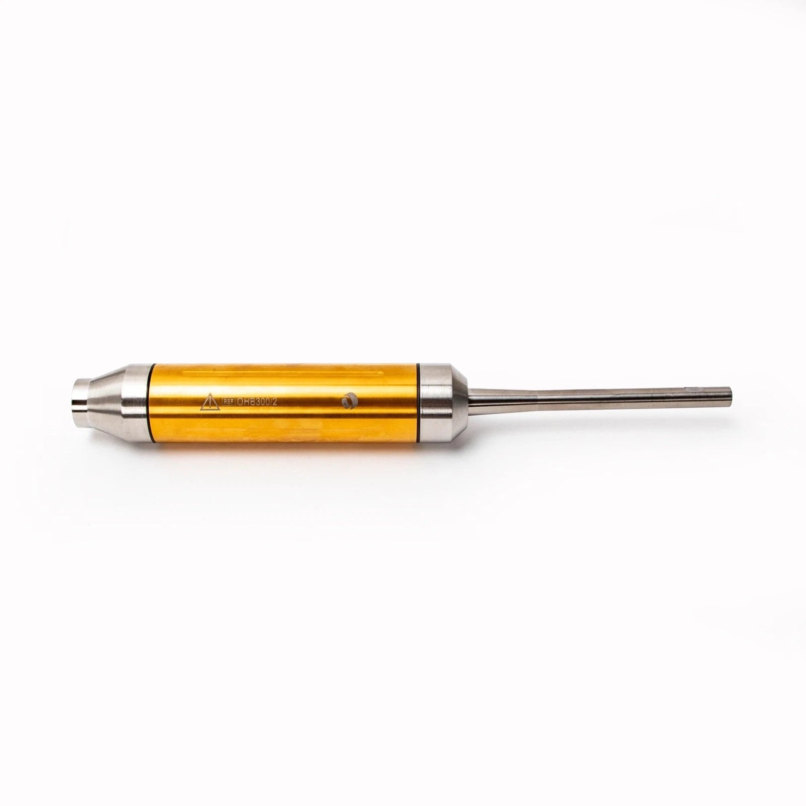 Oscar Pro Orthofix Bone Cutter Osteotome Set