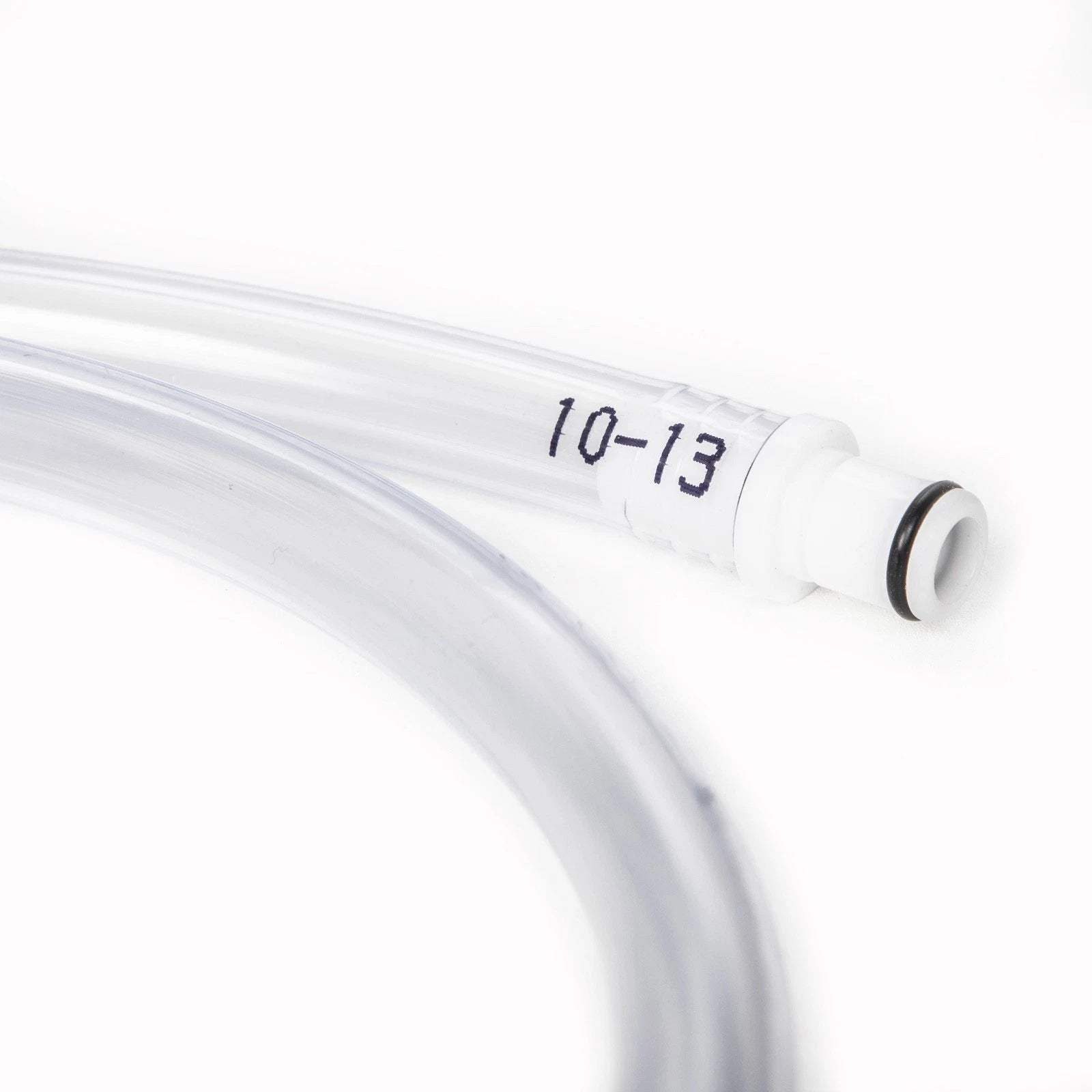 Tuttnauer Large Capacity Fully Automatic Autoclave EZ11-PLUS - NEW