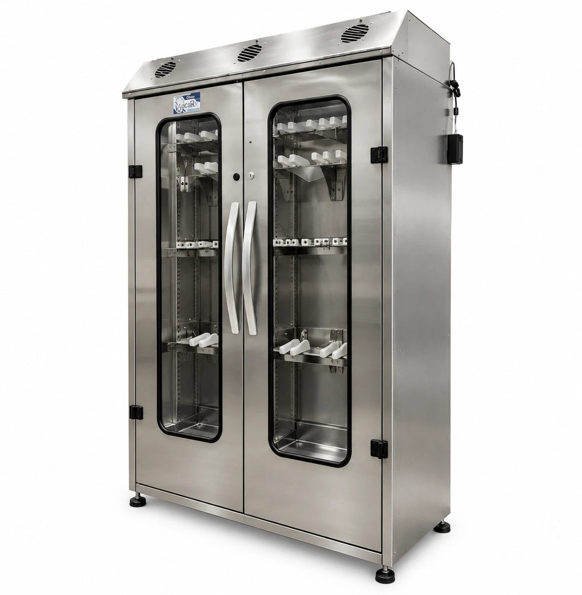 Harloff 141095 SureDry Scope Drying Cabinet