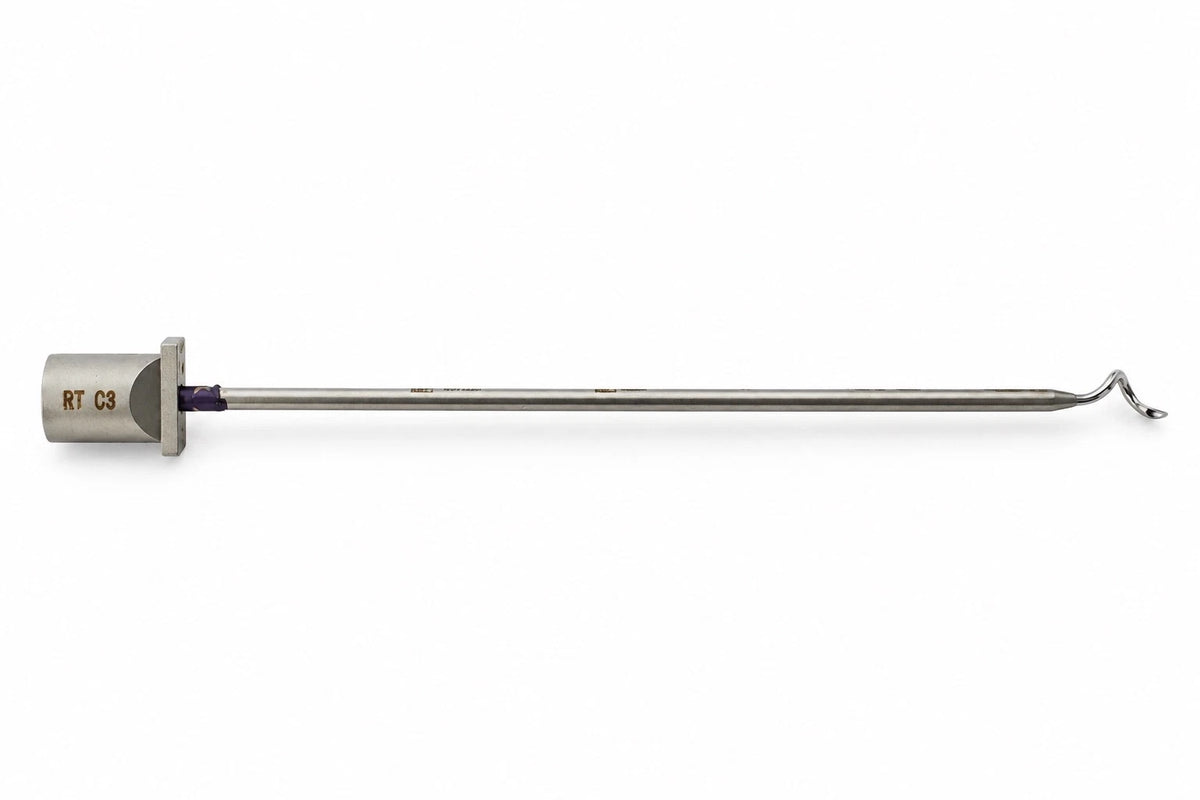 ConMed C6350 Spectrum II Tissue Repair System