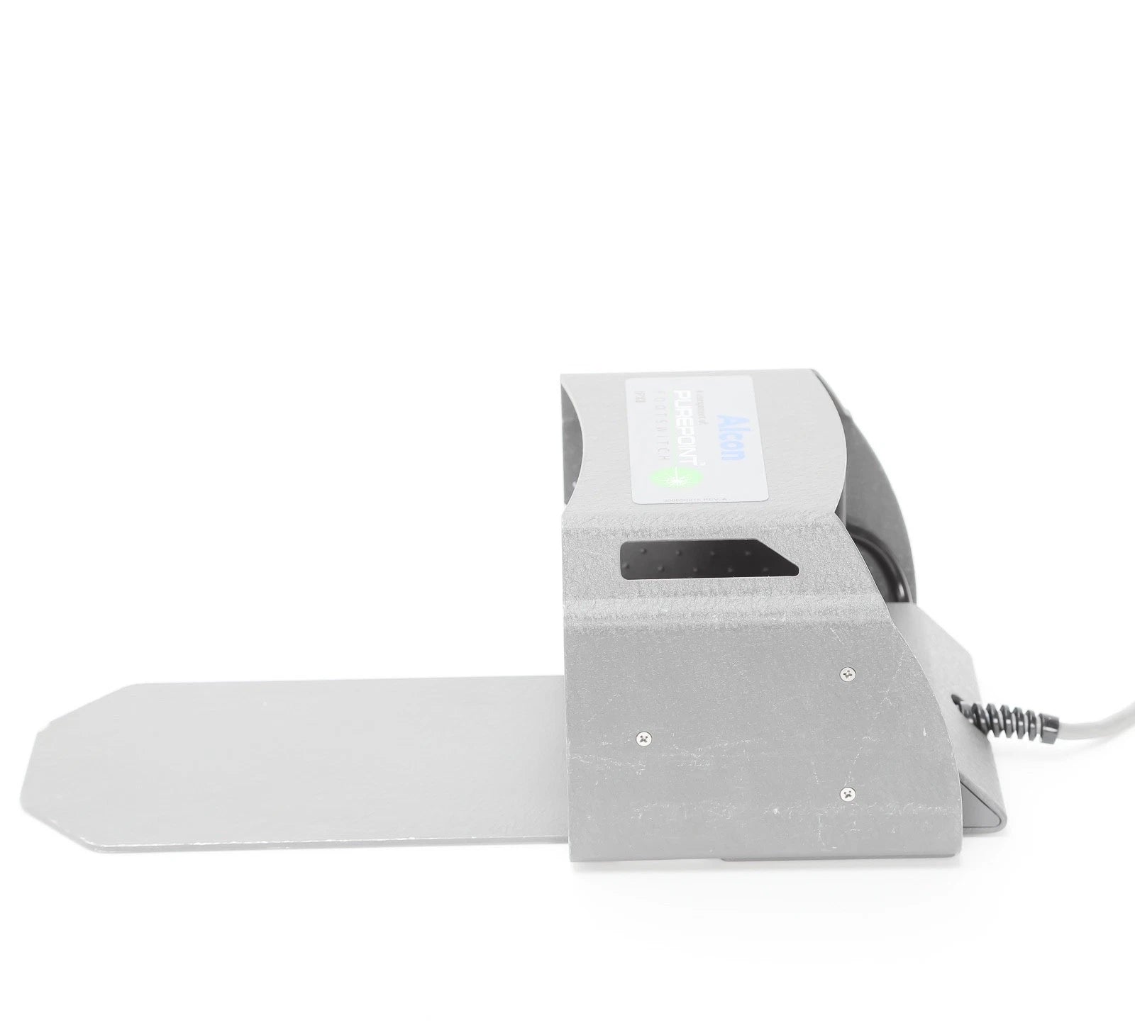 Alcon 532-1510-003 PurePoint Laser Foot Pedal