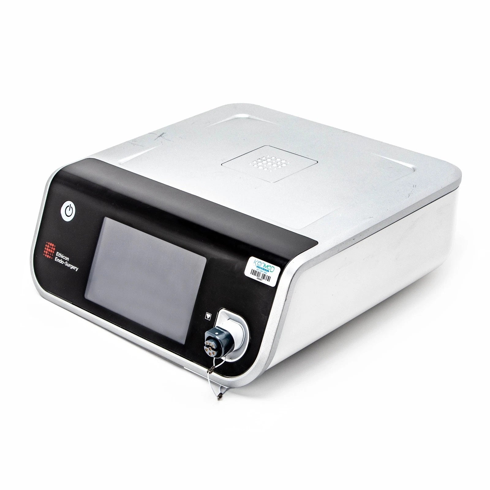 Ethicon GEN11 Ultrasonic Generator