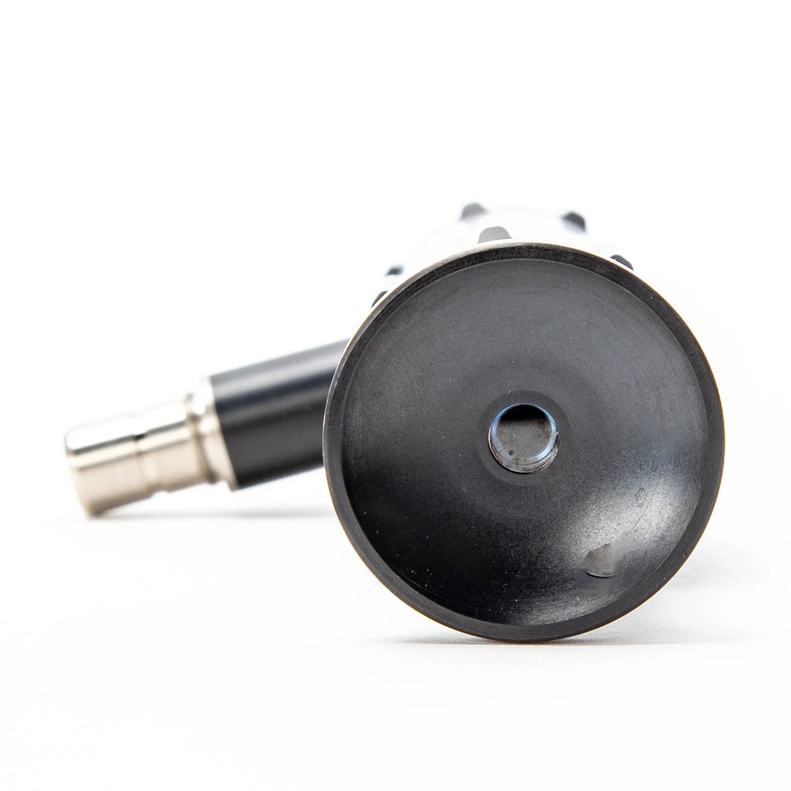 Acclarent CEA 812200 Rigid Sinus Endoscope ENT 0° Scope Clean Optics