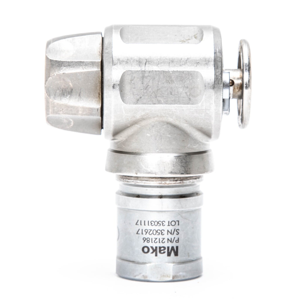 Stryker Mako Power System & Attachment Kit, 151050, 209063, 212186, 212180