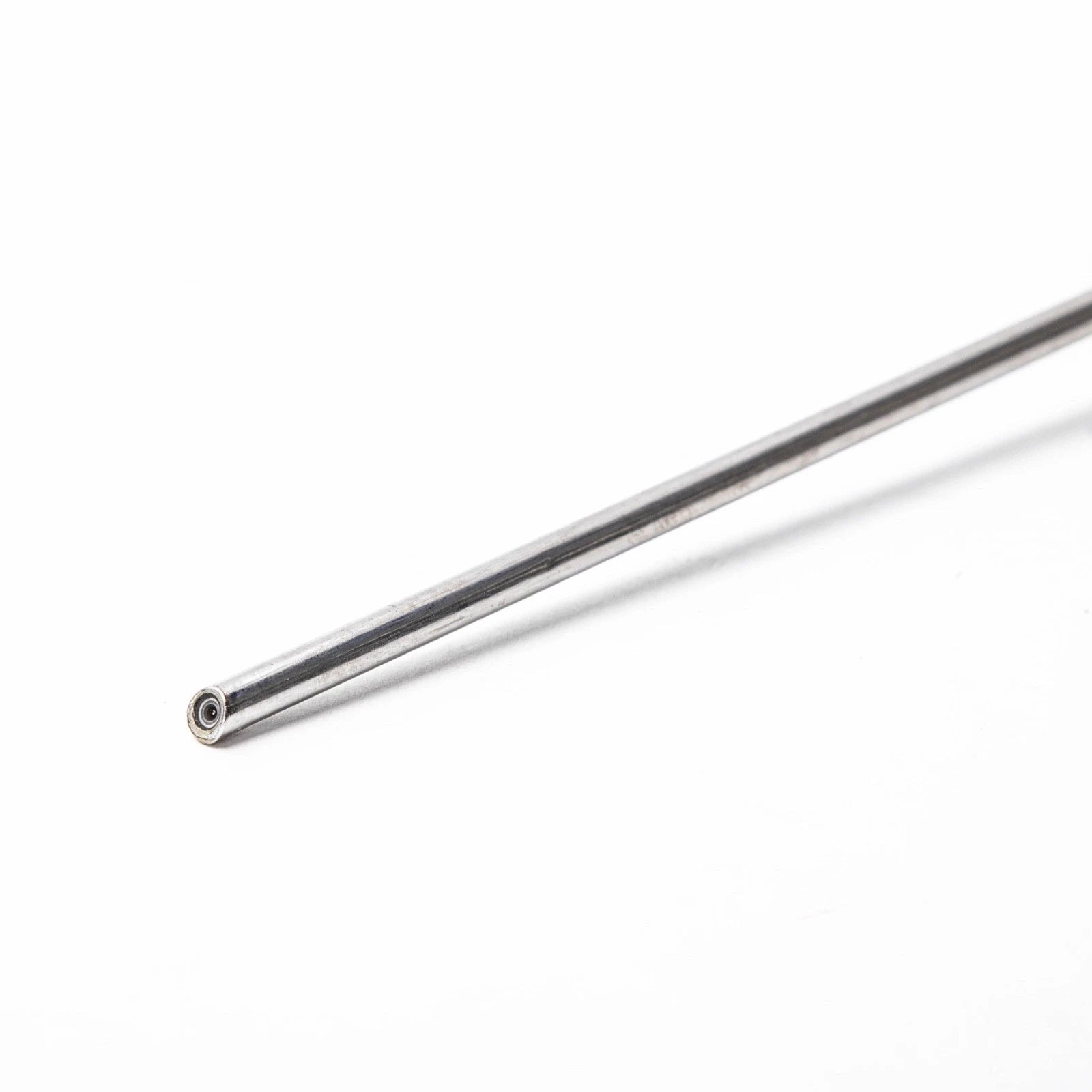 Stryker 0502-904-130 4.0mm 30º IDEAL EYES HD Autoclavable Arthroscope, C-Mount