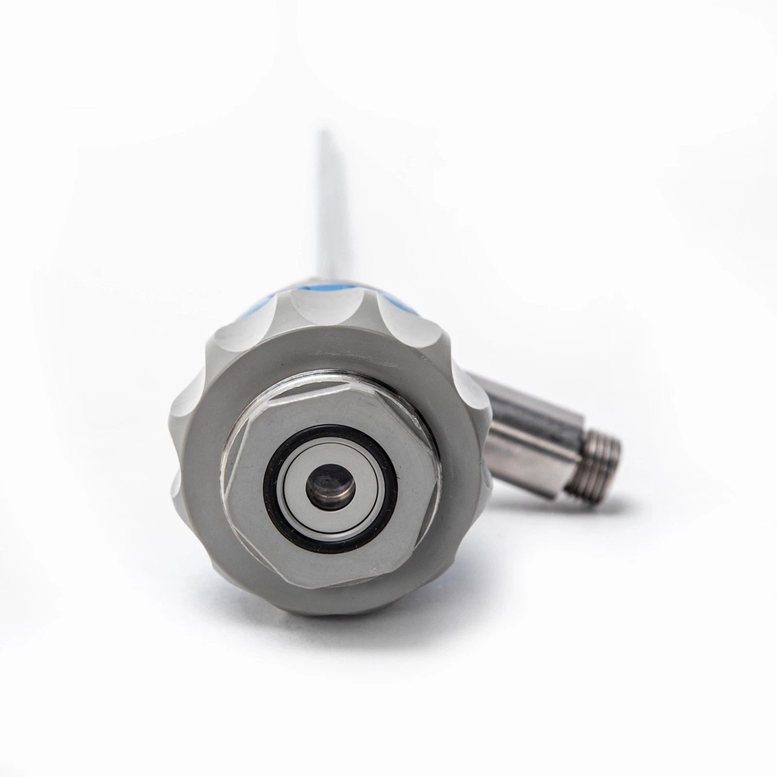 Stryker 0502-904-130 4.0mm 30º IDEAL EYES HD Autoclavable Arthroscope C-Mount