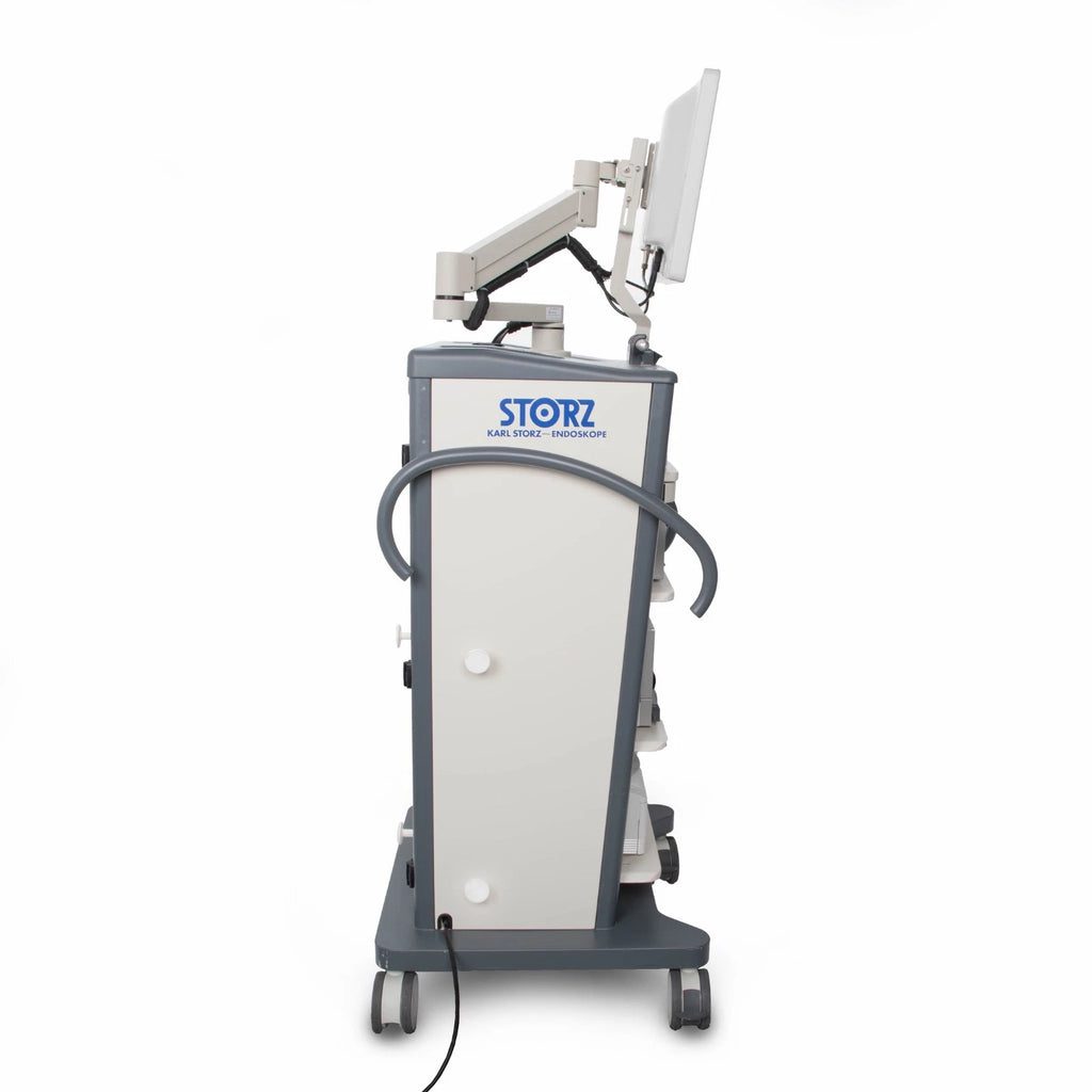Karl Storz TC300 TC301 HD Video Tower