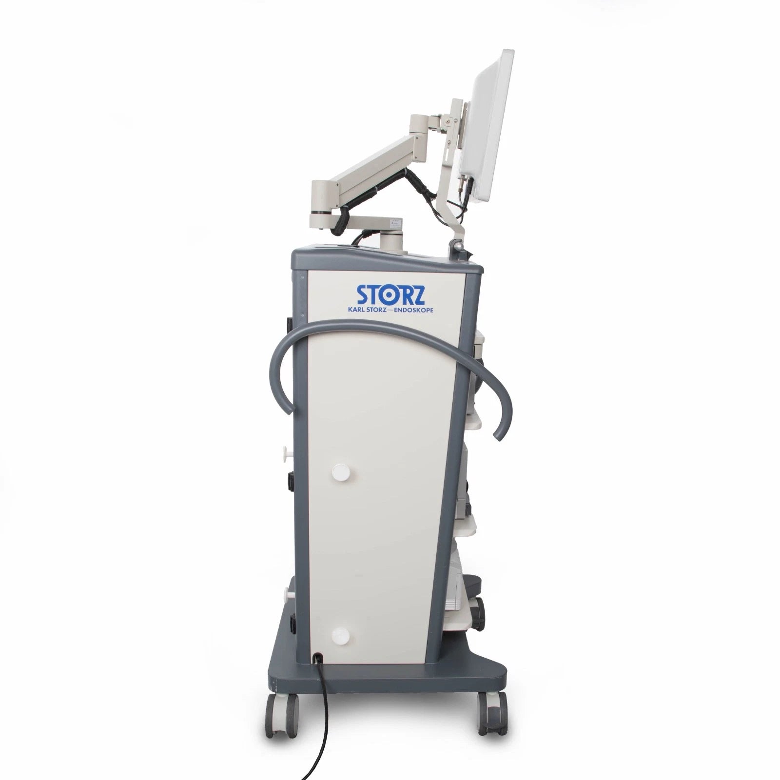 Karl Storz TC300 TC301 HD Video Tower
