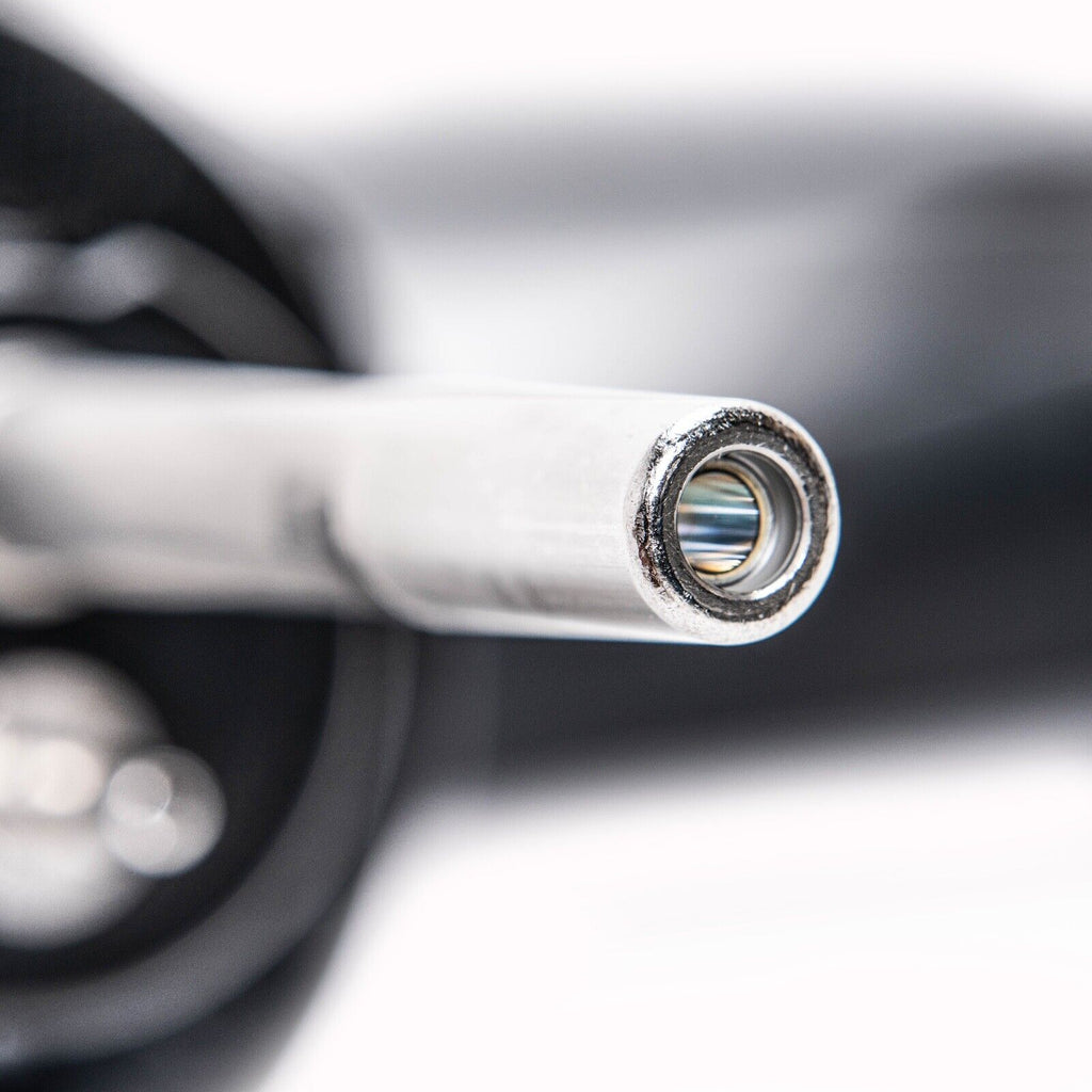 Olympus EVIS EXERA III GIF-HQ190 Gastroscope - Refurbished