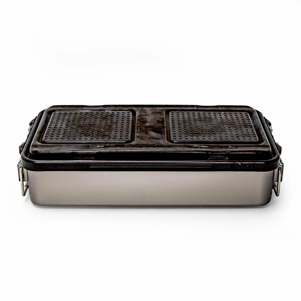 Medtronic ENT Fusion Navigation Instrument Set