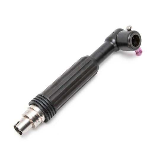 Stryker Radiolucent Right Angle Drive, 4100-355-000