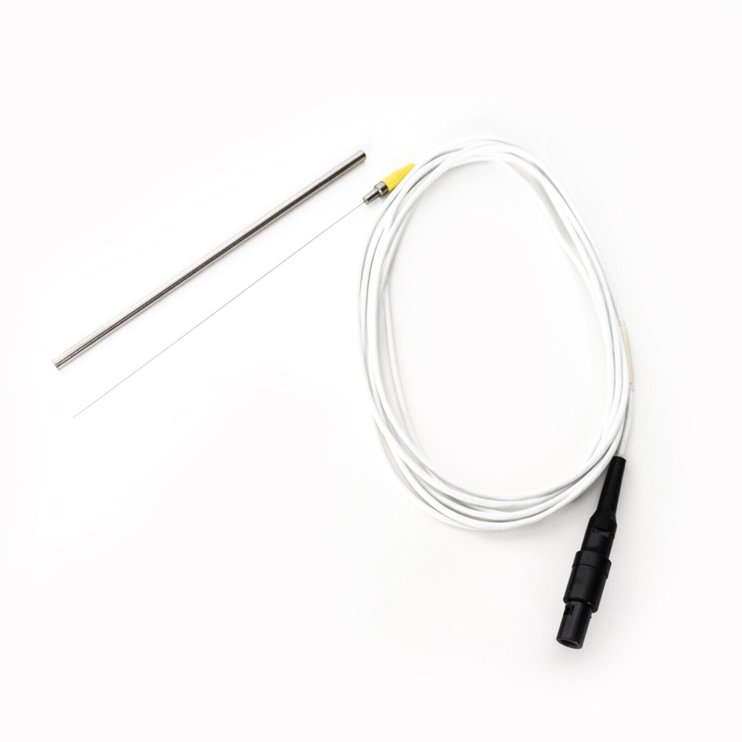 Cosman Medical RadioFrequency RF Electrode 15cm TNC-15-3M (NEW)