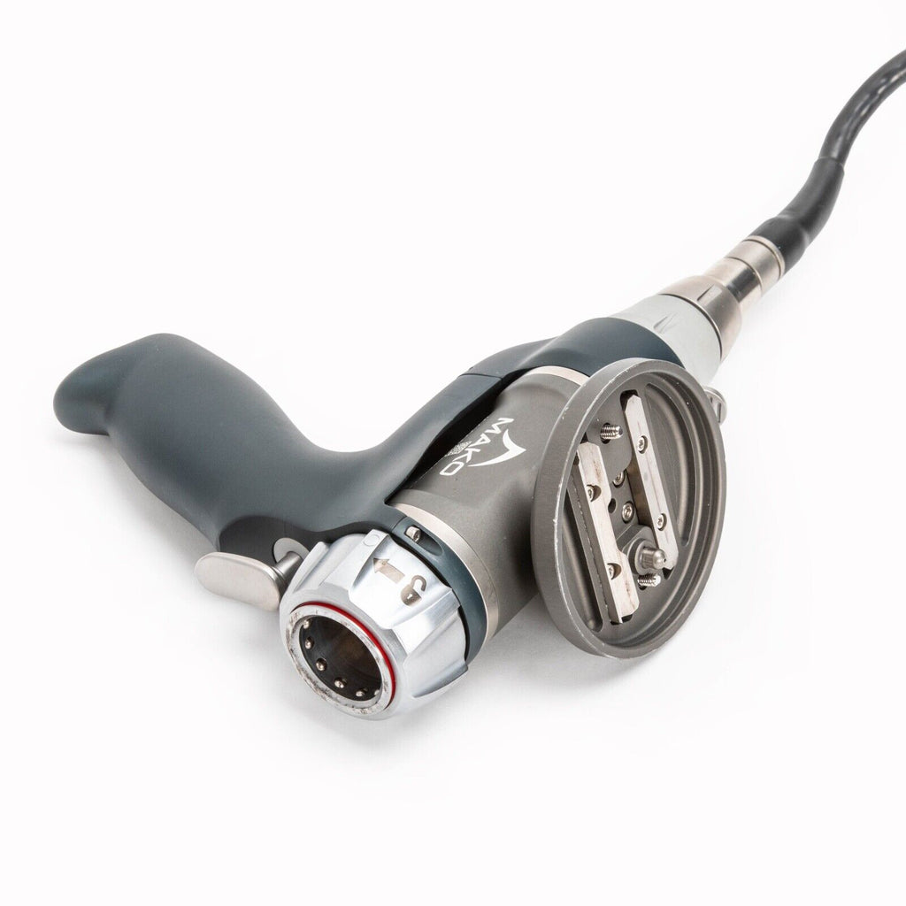 Stryker Mako Power System & Attachment Kit, 151050, 209063, 212186, 212180