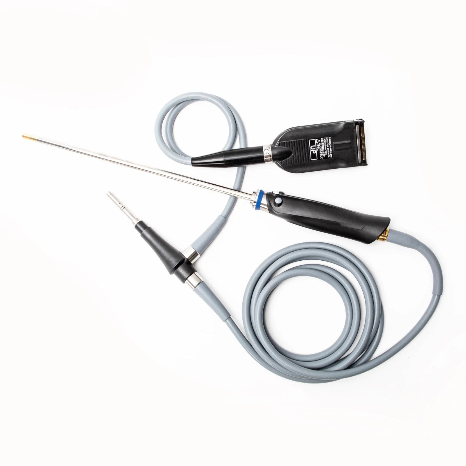 Olympus WA50040A 10.0 mm 0º HD ENDOEYE II Video Laparoscope