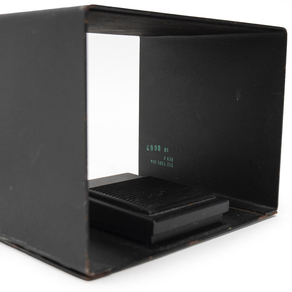 Alcon 532 Laser Foot Pedal 5321385001