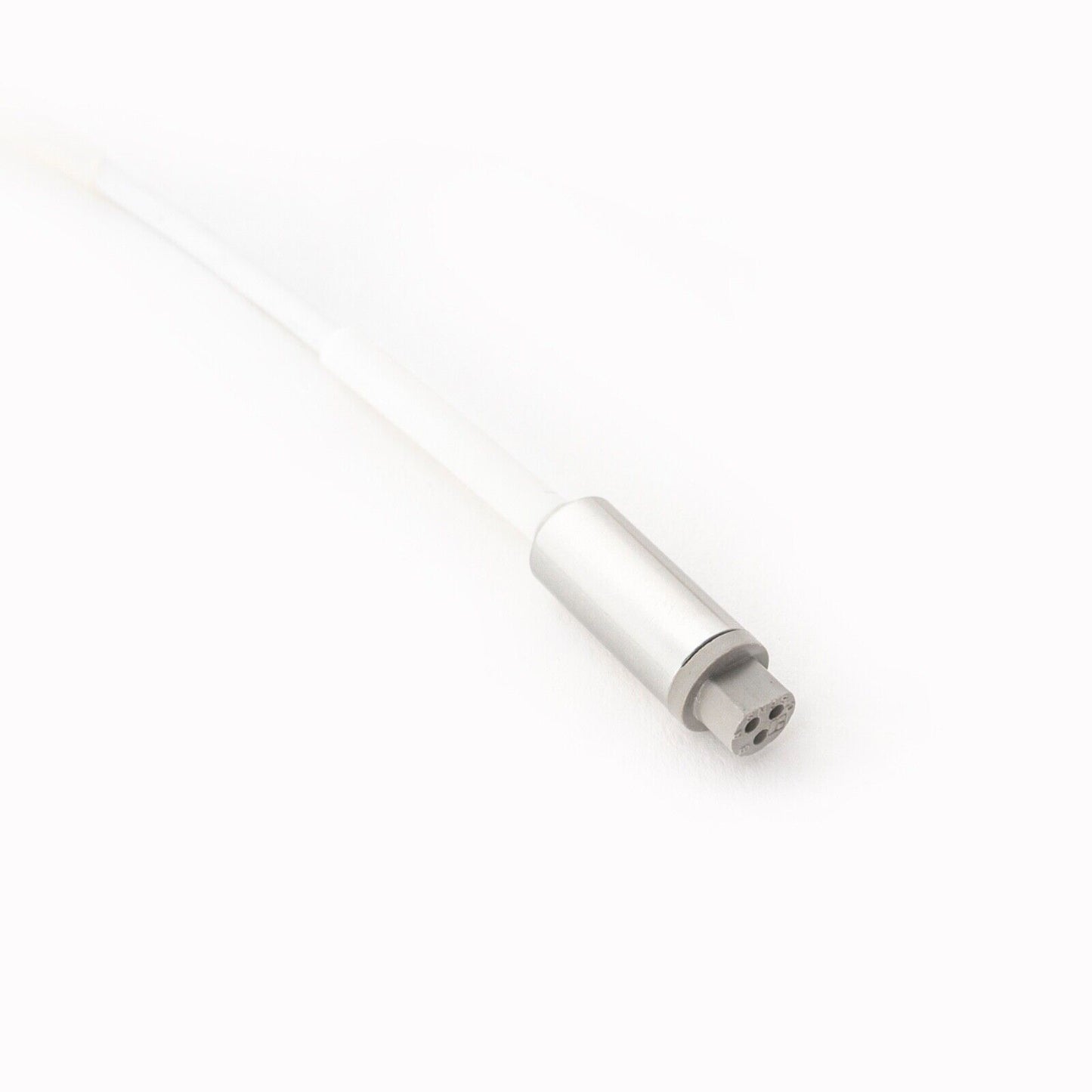 Cosman Medical RadioFrequency RF Electrode 5cm TCN-5