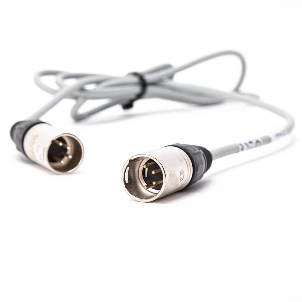 Stryker 6700-313-600 Spetzler-Malis Bipolar Irrigator