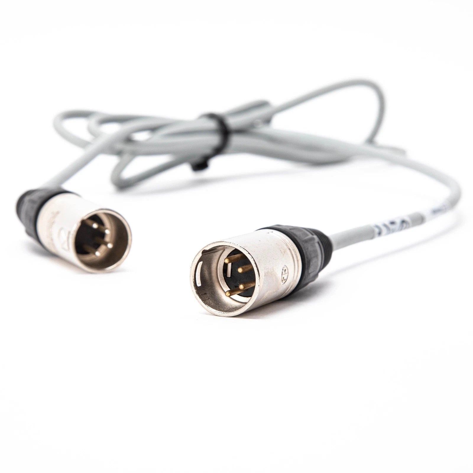 Stryker 6700-313-600 Spetzler-Malis Bipolar Irrigator