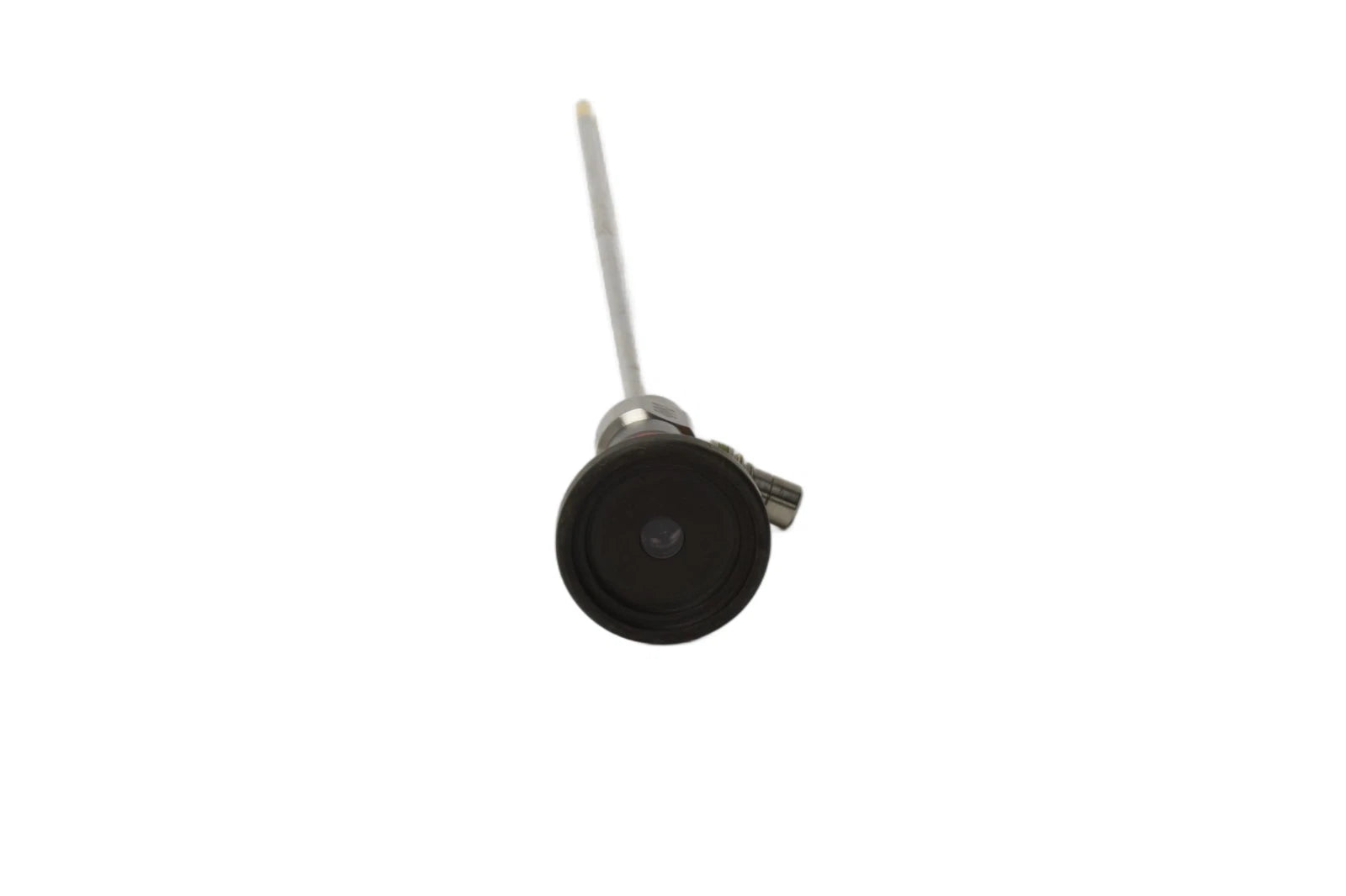 Olympus A2012A 4.0mm 30° HD Autoclavable Cystoscope