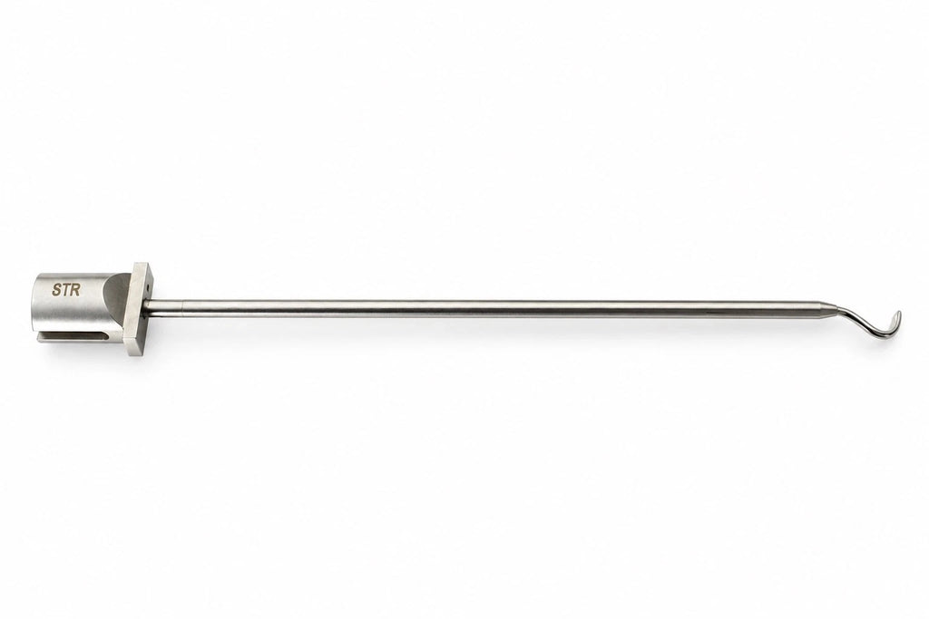 ConMed C6350 Spectrum II Tissue Repair System