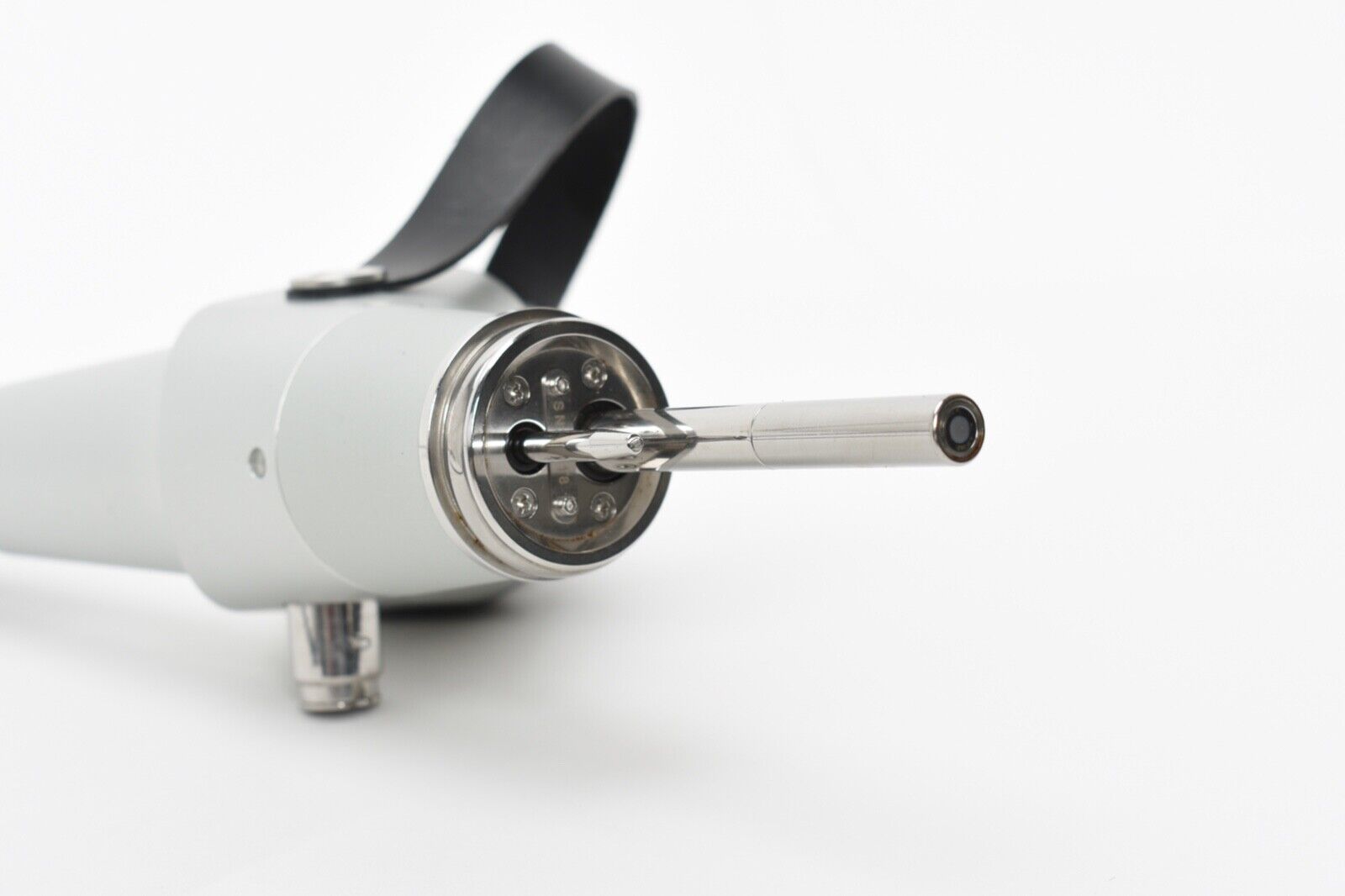 Karl Storz 11900BN Video Bronchoscope - EXCELLENT Condition