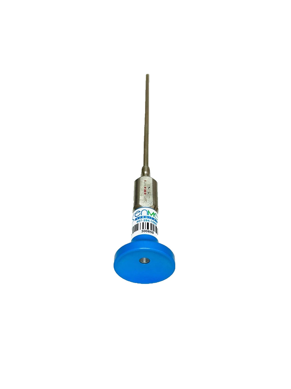 Stryker 502-477-031 4.0 mm 30° Autoclavable Arthroscope