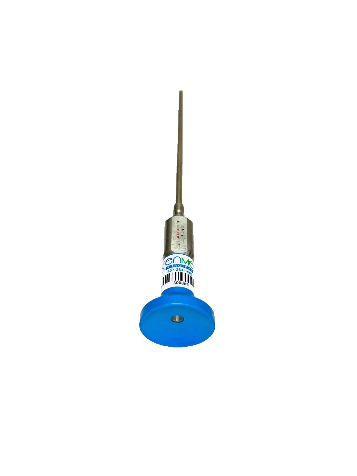 Stryker 502-477-031 4.0 mm 30° Autoclavable Arthroscope