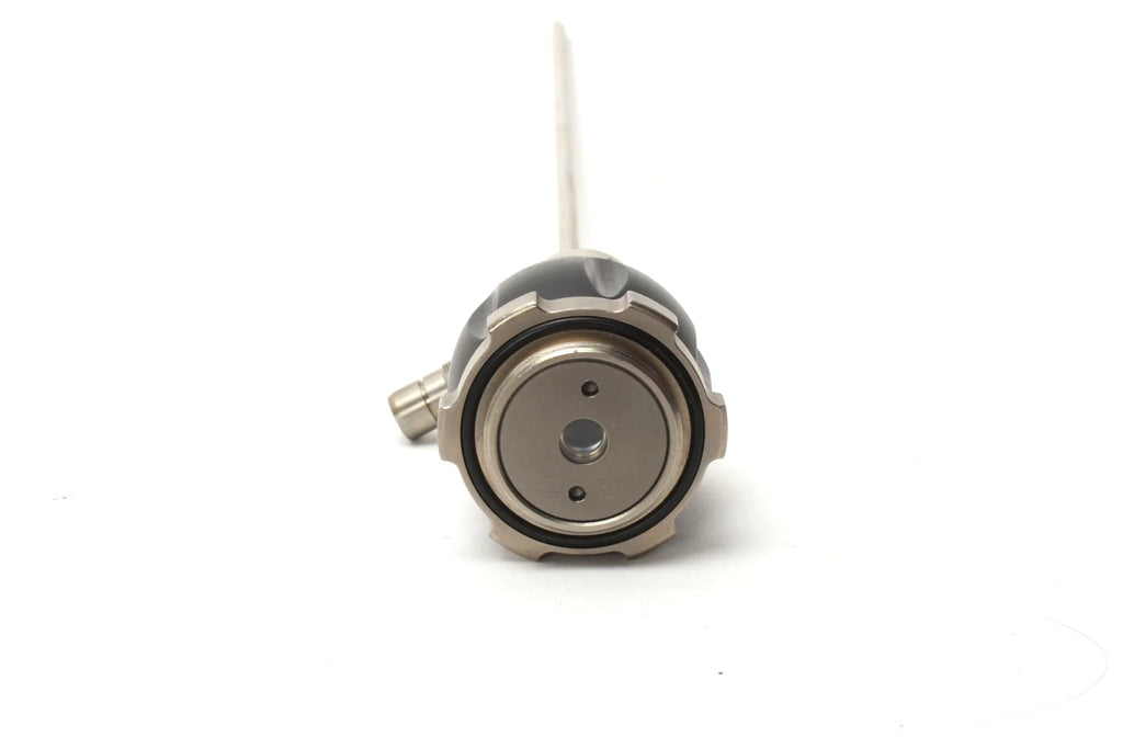 Arthrex AR-3355-4070H 4.0mm 70º C-Mount HD Synergy Arthroscope