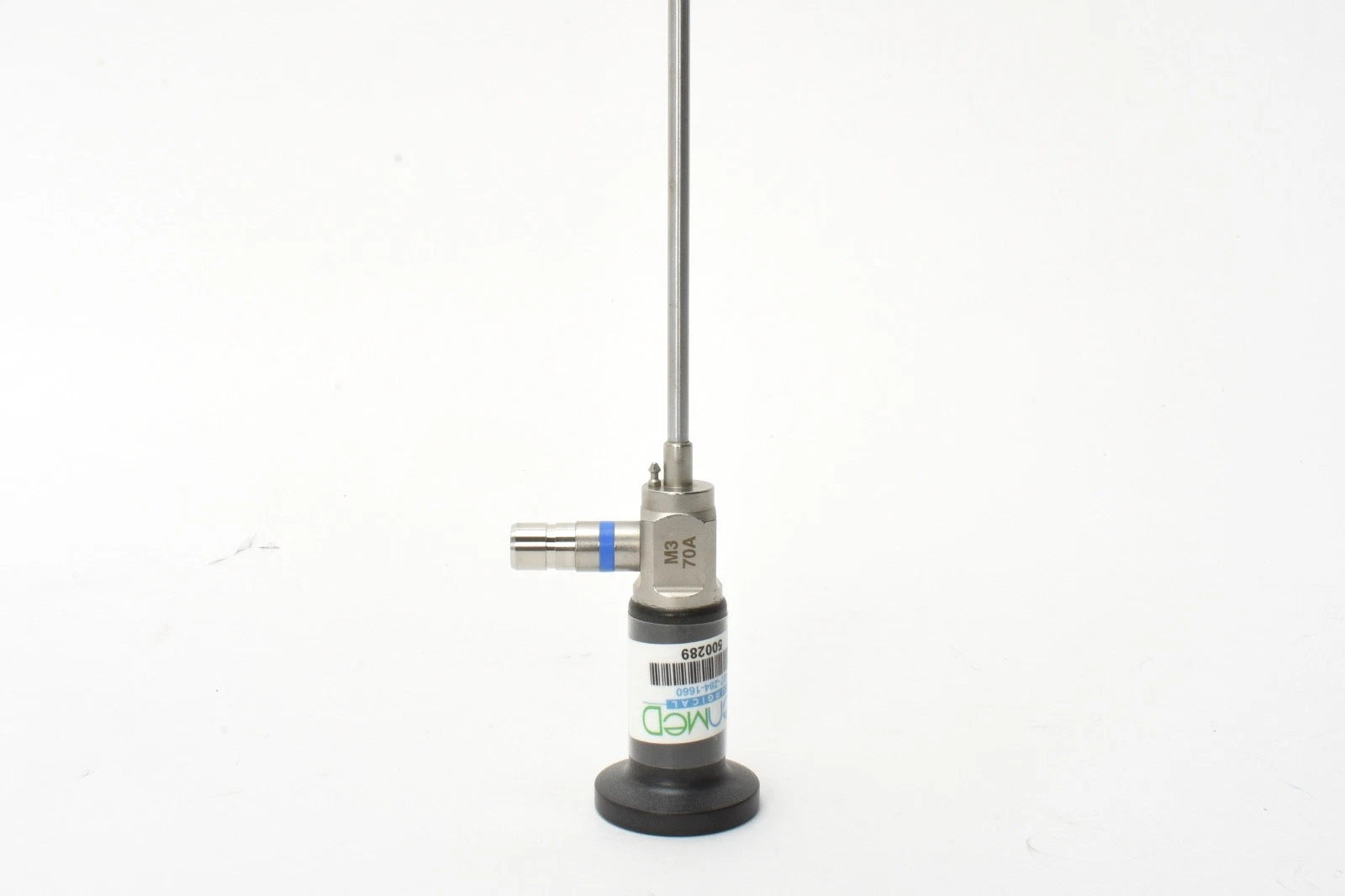 ACMI M3-70A 70 º, 4mm Autoclavable Cystoscope