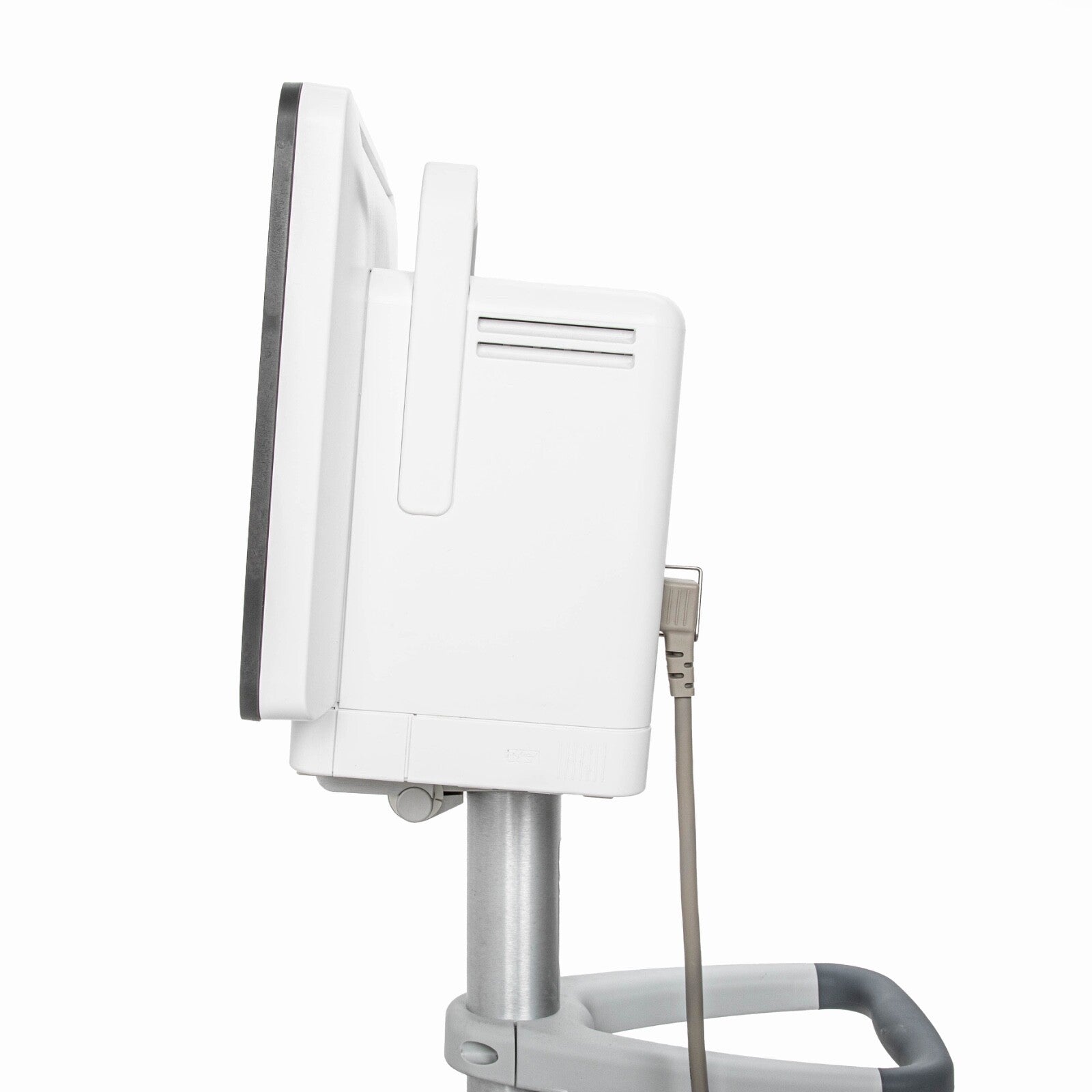 PHILIPS IntelliVue MX550 Multiparameter Patient Monitor - Philips 867036 MMX Vitals Module