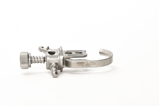 Stryker Calibration Device 6000-999-005