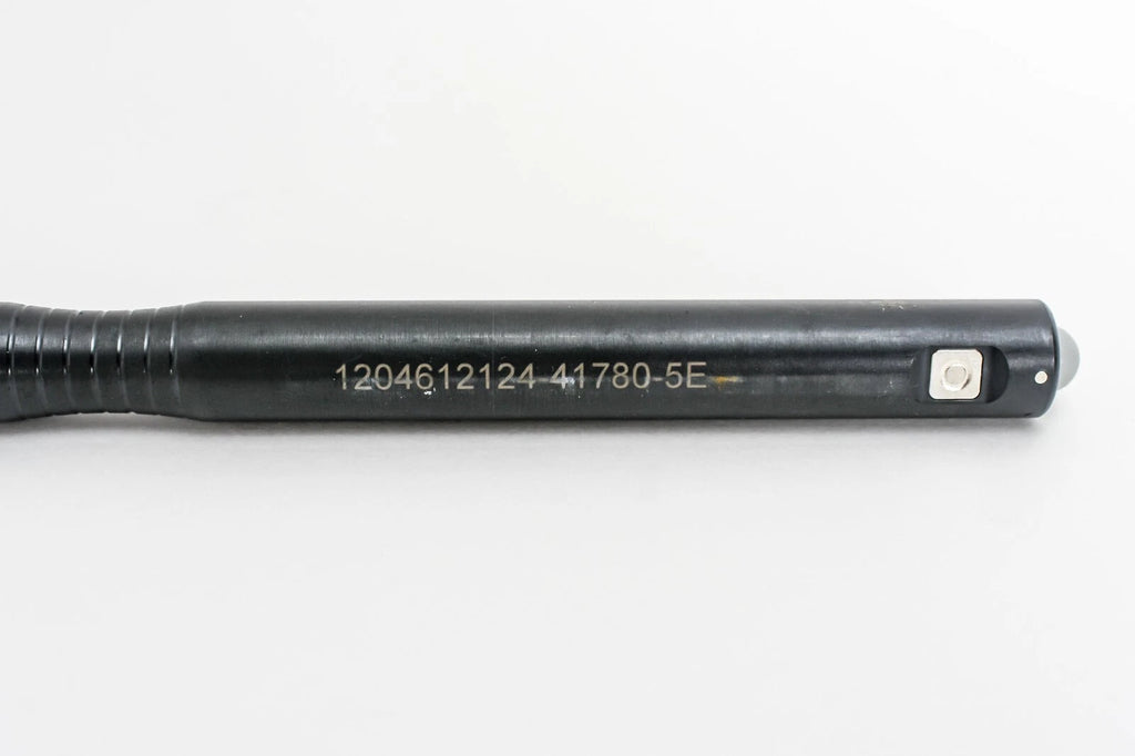 BrainLab Cranial Navigation Instrument Tray