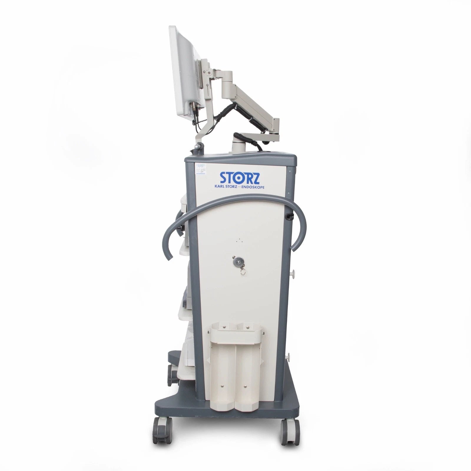 Karl Storz TC300 TC301 HD Video Tower