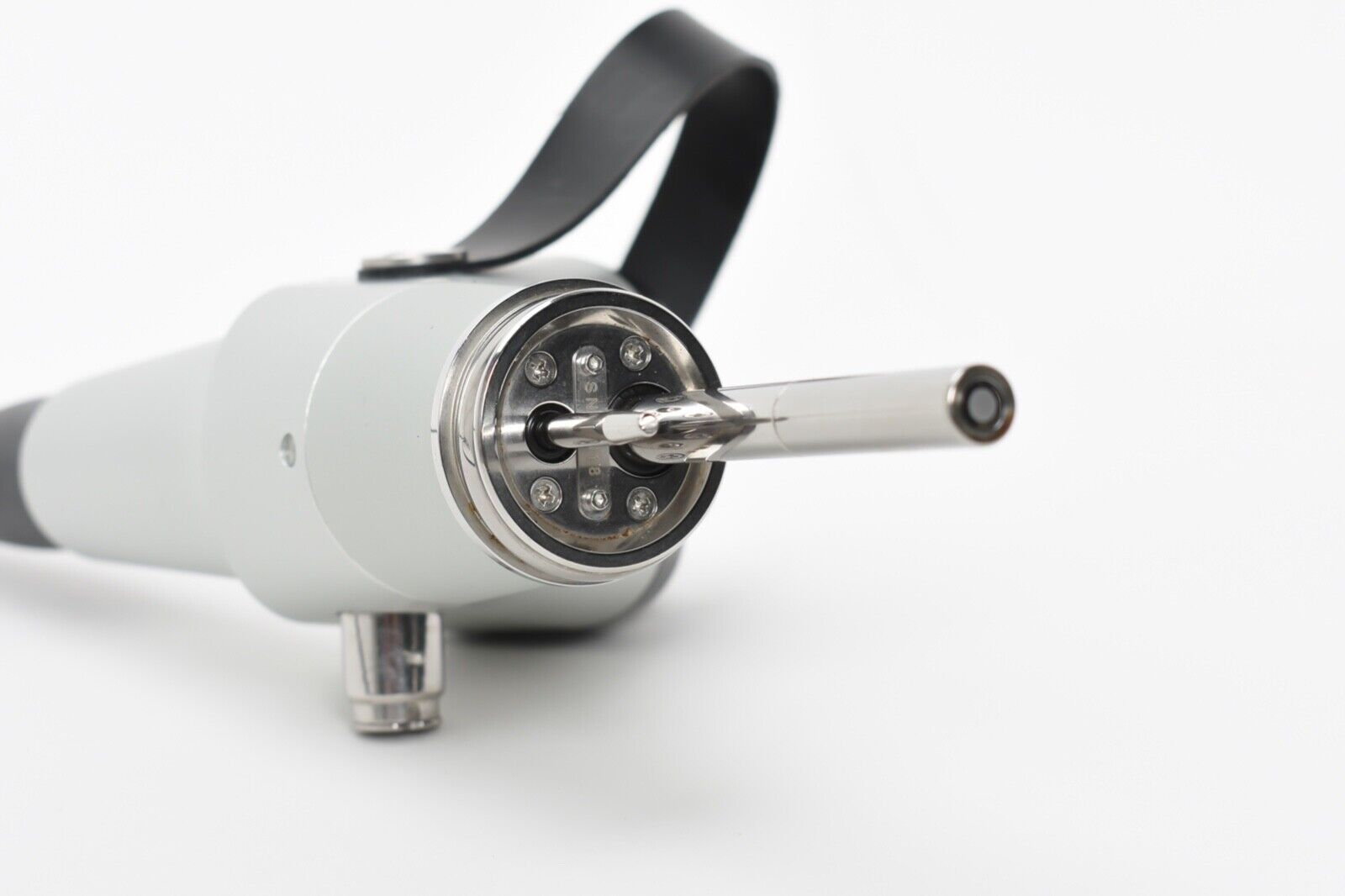 Karl Storz 11900BN Video Bronchoscope - EXCELLENT Condition