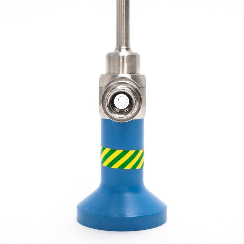 Stryker 5mm 0 Degree Autoclavable Laparoscope 502-585-010