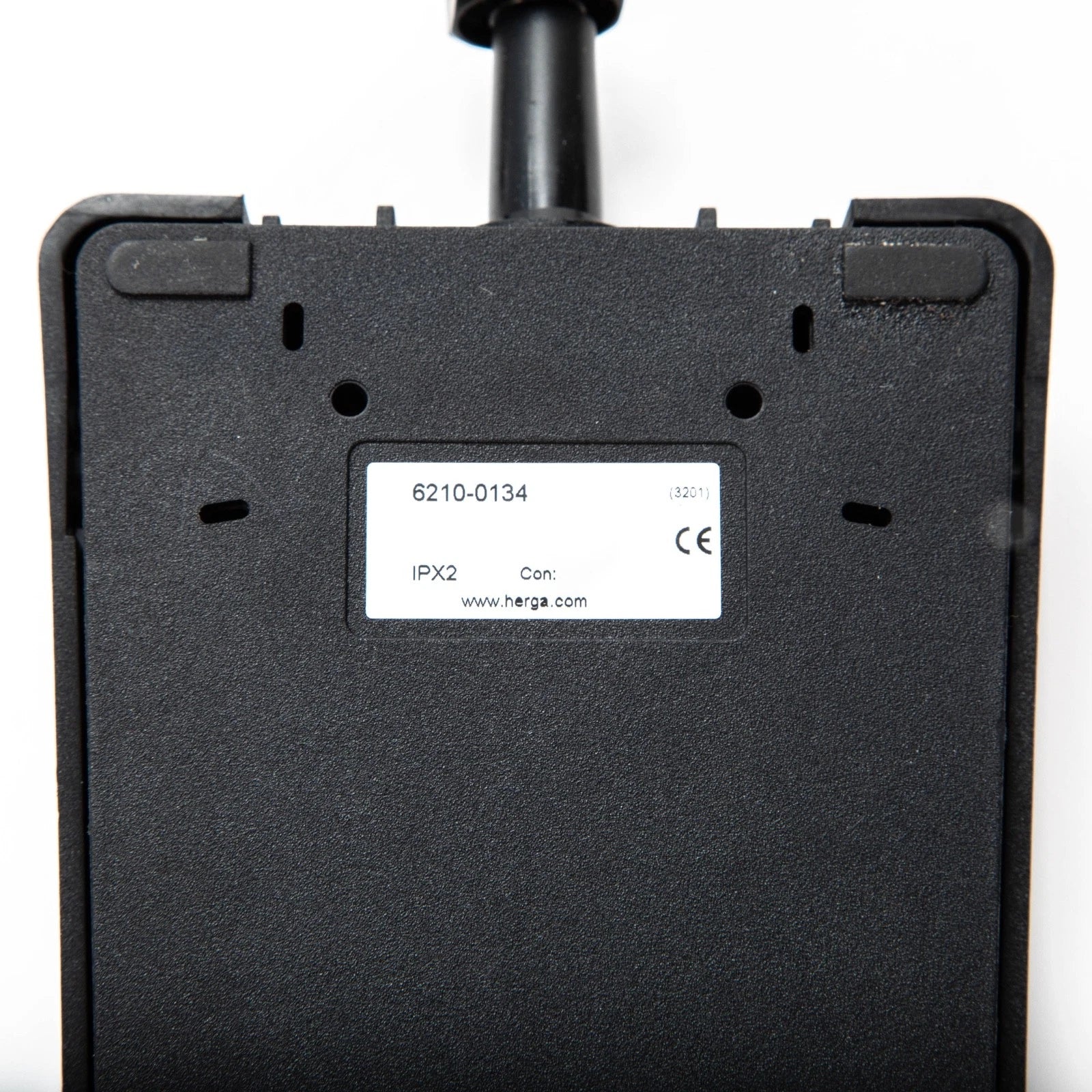 Black & Black Surgical Vitruvian Aspirator System w/ Liposuction Cannula Set