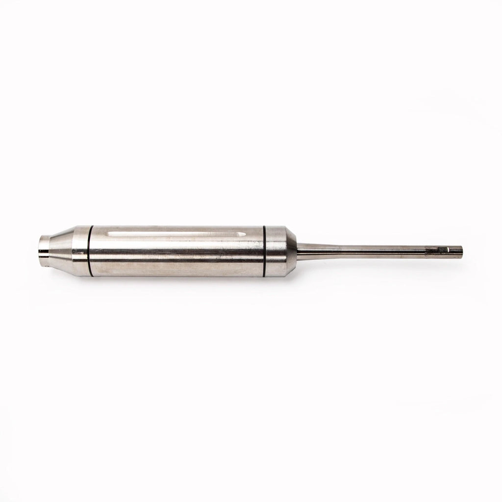 Oscar Pro Orthofix Bone Cutter Osteotome Set