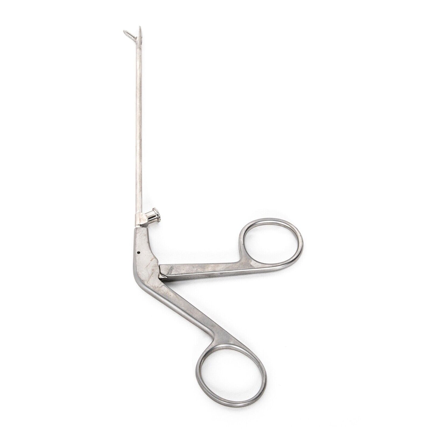 Karl Strorz RHINOFORCE II Blakesley Nasal Forceps Size 1 456001 B