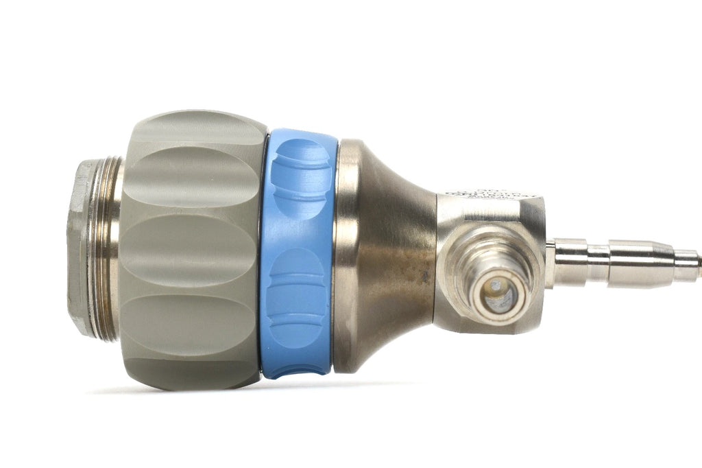 Stryker 502-829-030 2.9 mm 30 Degree IDEAL EYES Autoclavable Arthroscope C-Mount