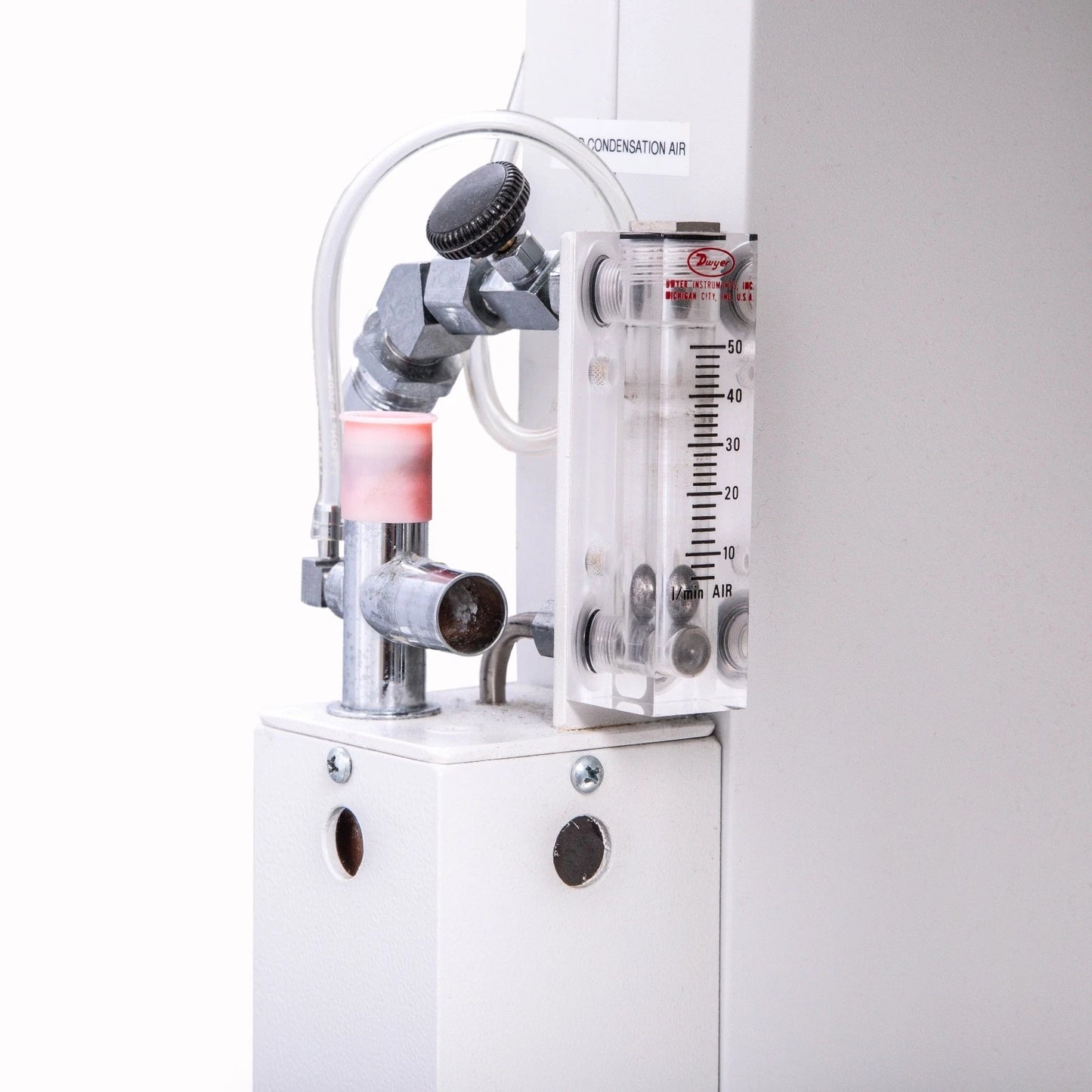 Datascope Anestar Anesthesia System, 0998-00-3012-00010