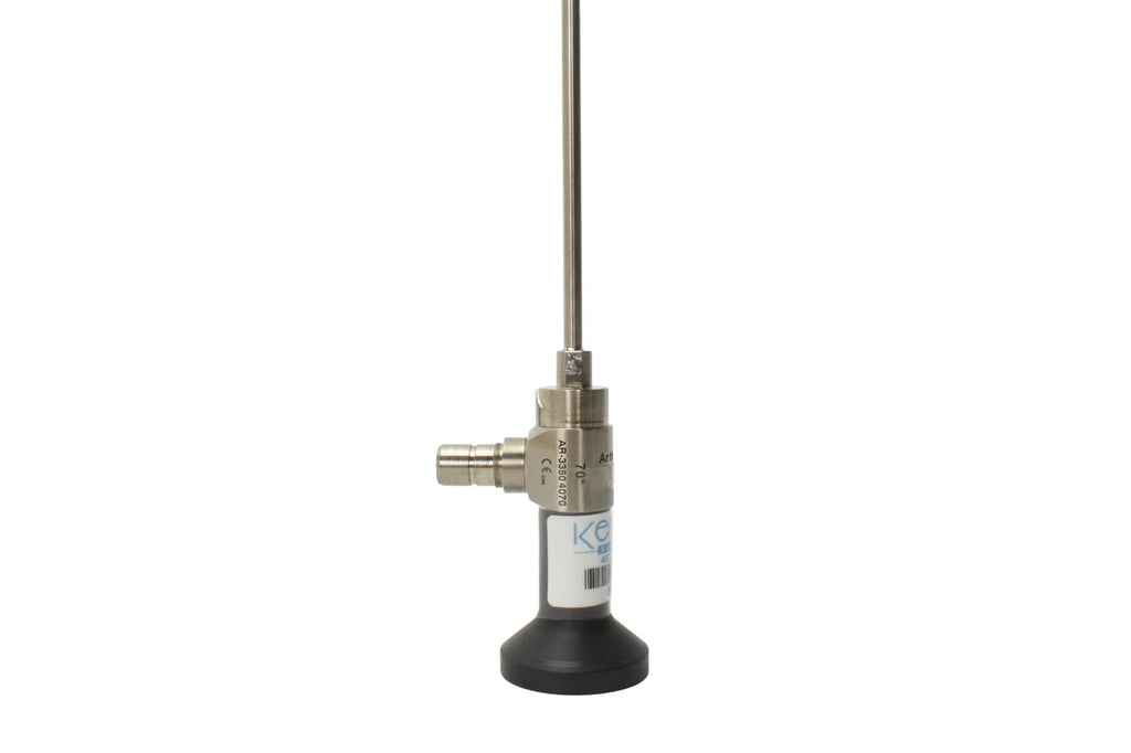 Arthrex 4.0mm 70° AR-3350-4070 Autoclavable Arthroscope