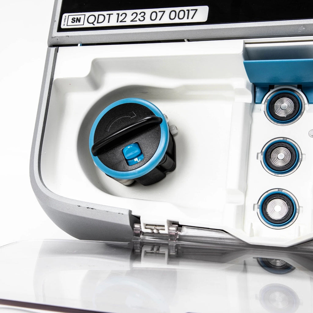 Quanta at Home Dialysis Machine SC-13940