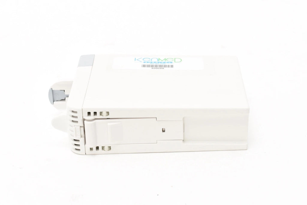 Mindray 115-048924-00 CO2 ETCO2 Capnography Gas Module