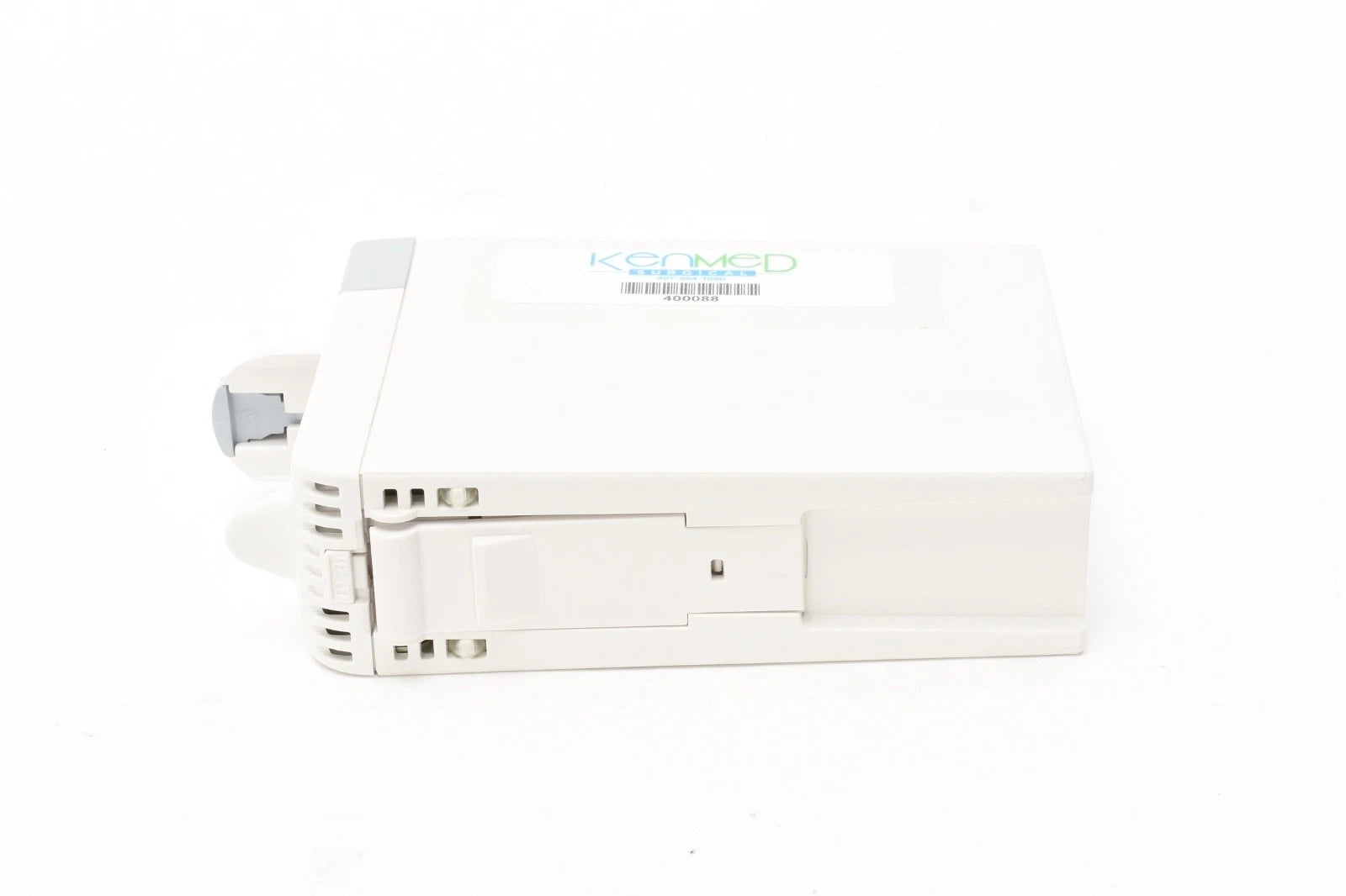 Mindray 115-048924-00 CO2 ETCO2 Capnography Gas Module
