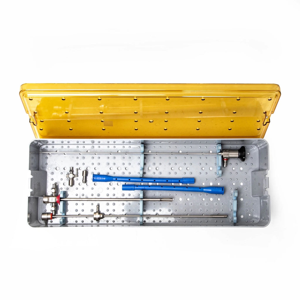 Shölly UroLift Autoclavable Cystoscope Set